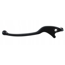 Brake lever left Kymco MXU 500 550 700