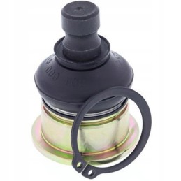 Lower knuckle ball joint yamaha grizzly 660 2002 2008