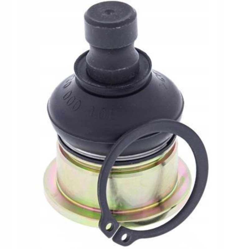 Lower knuckle ball joint yamaha grizzly 660 2002 2008