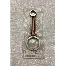 Yamaha raptor grizzly 700 connecting rod 1s3 11651 00 00