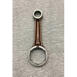 Yamaha raptor grizzly 700 connecting rod 1s3 11651 00 00