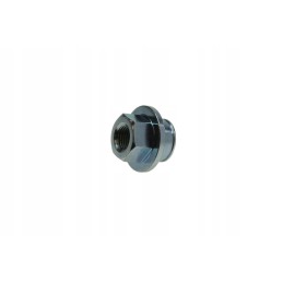 Lucky star swing arm tension nut 250 300 400