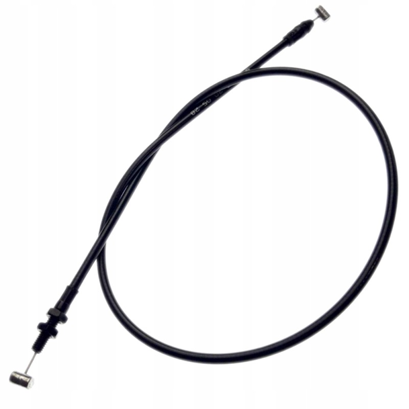 Seat lock cable tgb blade target 512337