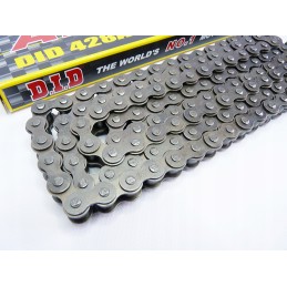 Chain atv quad 200 250 did 428 130 links