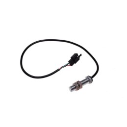 Atv 110 150 200 speed sensor for gearbox