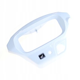 Odometer cover honda trx 680 rincon 2008