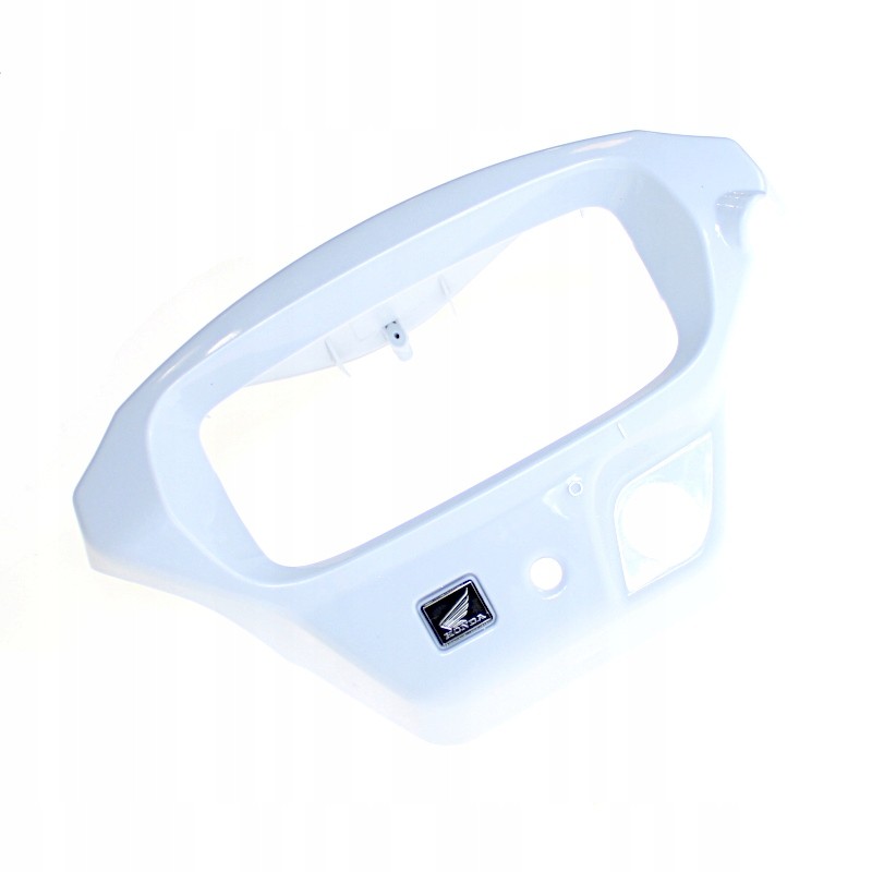 Odometer cover honda trx 680 rincon 2008