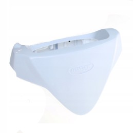 Odometer cover honda trx 680 rincon 2008