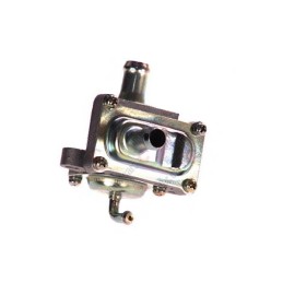 Exhaust gas recirculation valve atv quad inca yeti hs