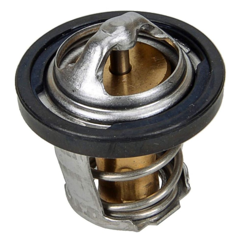 Odes thermostat 800 1000 21040104001