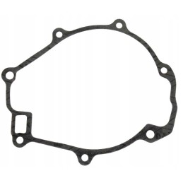 Alternator gasket honda trx 350 fourtrax fe fm