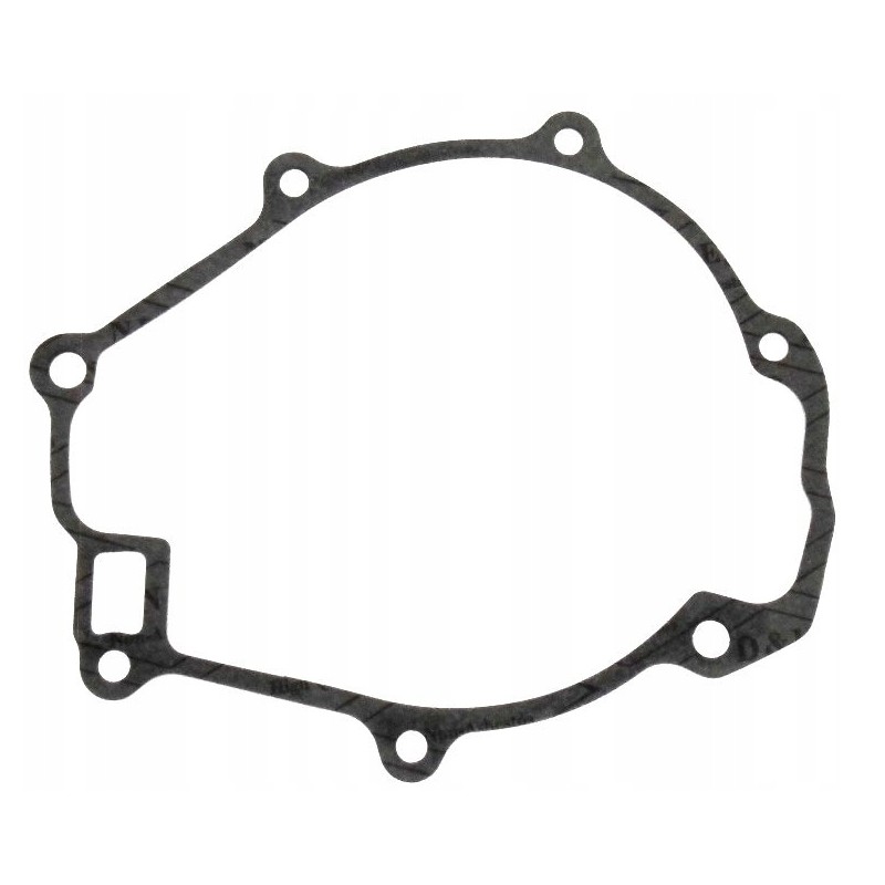 Alternator gasket honda trx 350 fourtrax fe fm