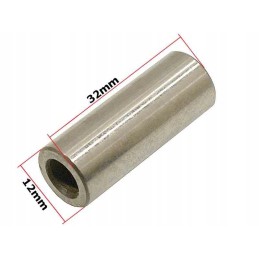 Simson s50 piston pin