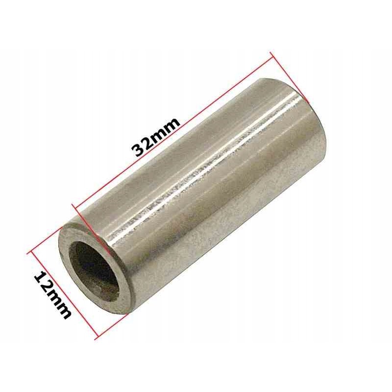 Simson s50 piston pin