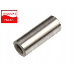 Simson s50 piston pin
