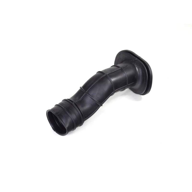 Air filter rubber ATV 150 GY Diablo