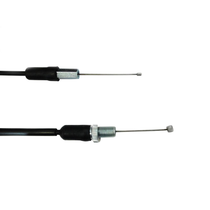 Gas cable cable atv quad yamaha yfm raptor 660