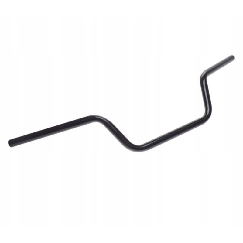 Steering wheel quad atv bashan bs250s 5 250 4t loncin