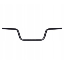 Steering wheel quad atv bashan bs250s 5 250 4t loncin