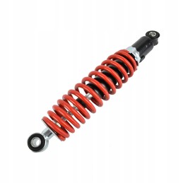Front shock absorber for 110cc ATV for 305mm ATV