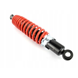 Front shock absorber for 110cc ATV for 305mm ATV