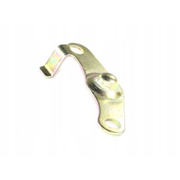 Keeway quantum starter small gear lever