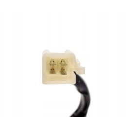 Ignition switch quad atv 200 250 bashan loncin barton kymco kingway