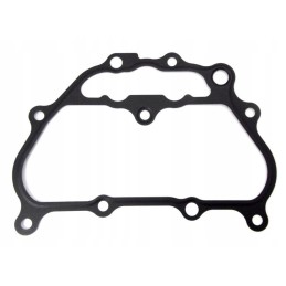 Head gasket honda trx 500 fe fourtrax forema