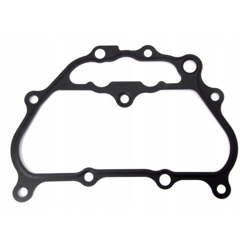 Head gasket honda trx 500 fe fourtrax forema