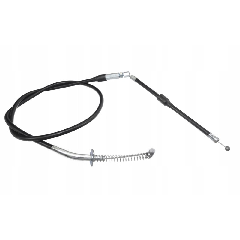Brake cable atv quad atv 150 200 huab