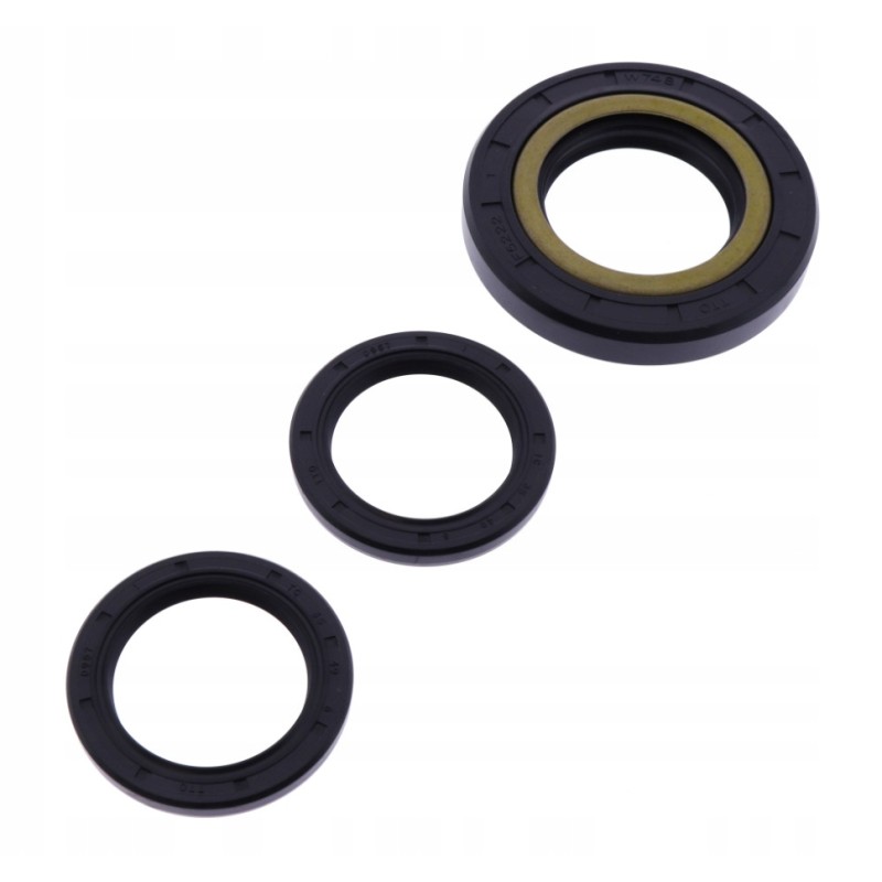 Honda Trx 500 differential repair kit