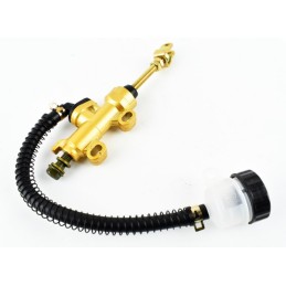 Brake pump brake atv quad 110 150 200 250