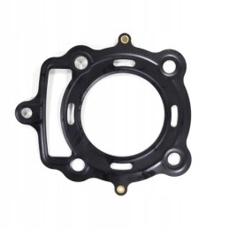 Head gasket for quad atv 250 64mm head