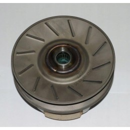 Kymco mxu kxr maxxer 250 300 clutch
