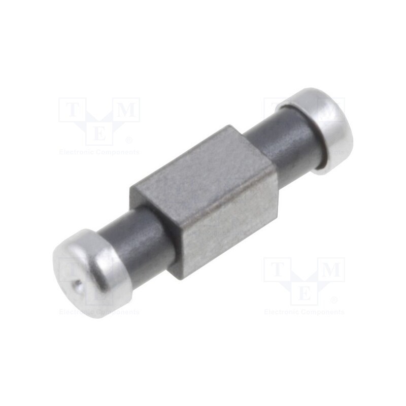 2 pcs x MURATA - NFE61PT472C1H9L - Filter: anti-interference, SMD, 2606, 2A, 50VDC, -20÷80%, 4.7nF