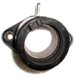Cf moto 500 allroad carburetor connector