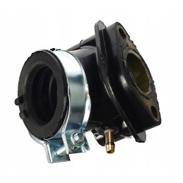 Mikilon ATV suction nozzle