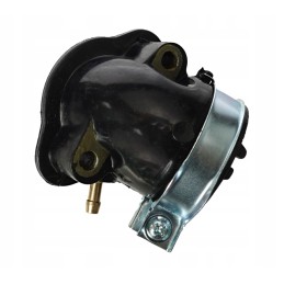 Mikilon ATV suction nozzle