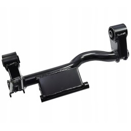 Active 50cc euro 5 swing arm