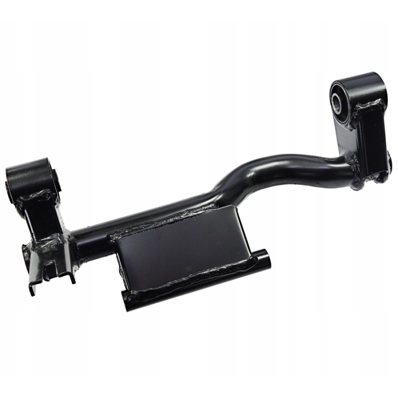 Active 50cc euro 5 swing arm