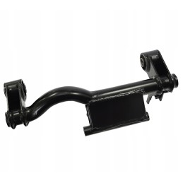 Active 50cc euro 5 swing arm