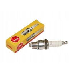 Cf moto allroad 500 candle ngk dpr7ea9