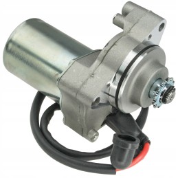 Electric starter upper atv quad kxd cross barton 4t 50 70 90 110 125