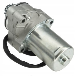 Electric starter upper atv quad kxd cross barton 4t 50 70 90 110 125