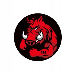 Cylinder works, complete cylinder, yamaha yfm 700