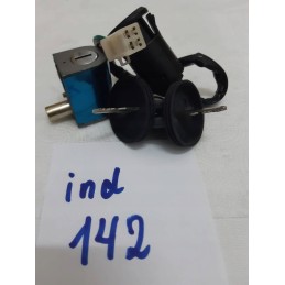 Ignition switch, ignition switch, quad