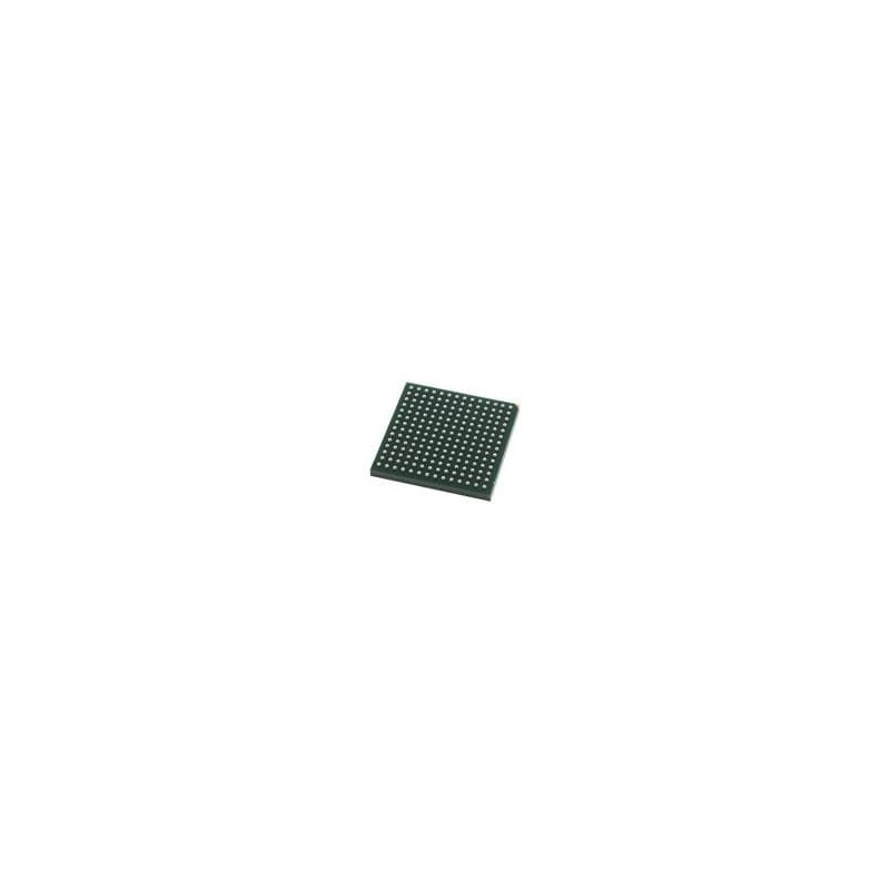 1 pcs : MIMXRT1051CVL5B - ARM Microcontrollers - MCU i.MXRT1050 A1