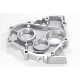Gearbox cover quan 2t scooter 2t