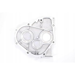 Gearbox cover quan 2t scooter 2t