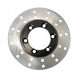 Front brake disc atv quad bashan 200 250